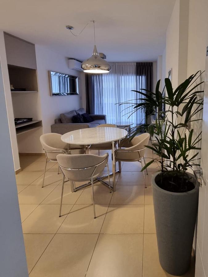 Apartamento Nueva Córdoba - Premium Exterior foto