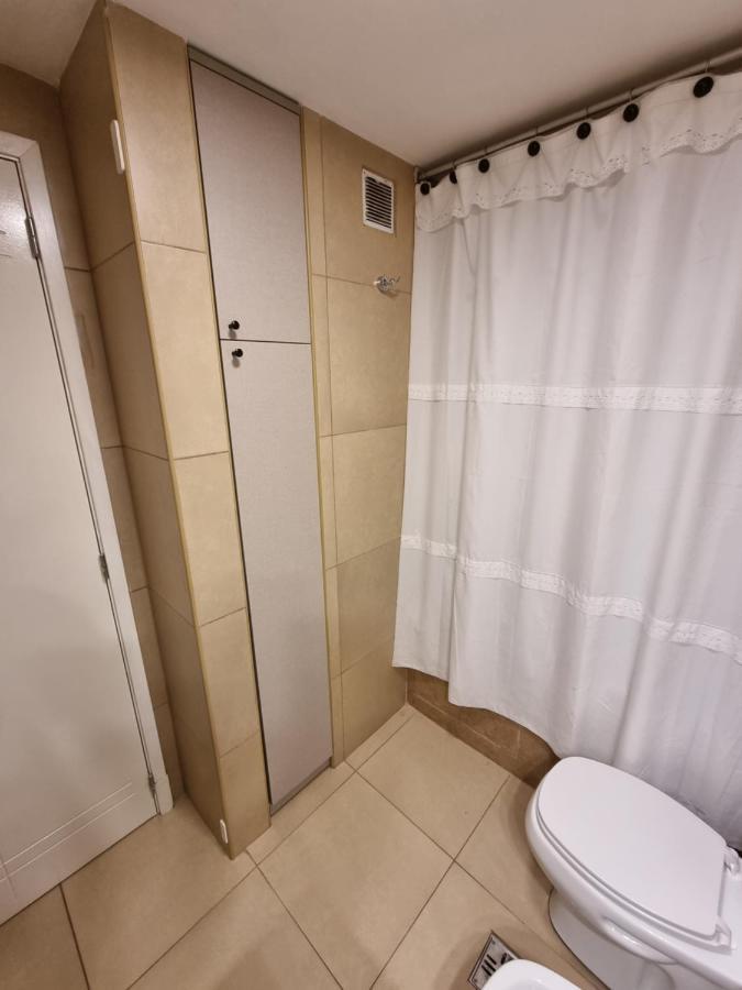 Apartamento Nueva Córdoba - Premium Exterior foto