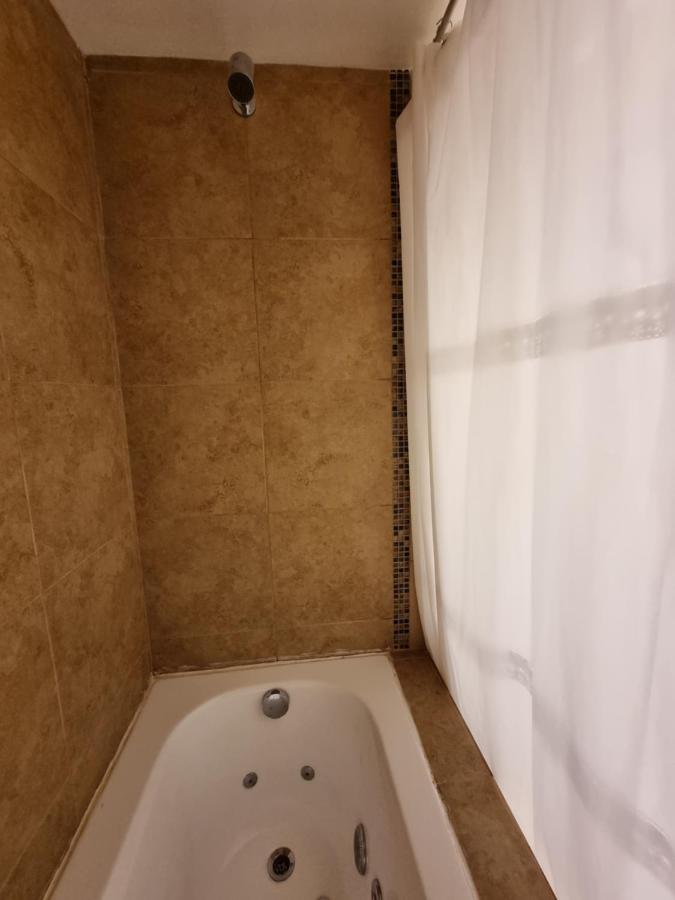 Apartamento Nueva Córdoba - Premium Exterior foto