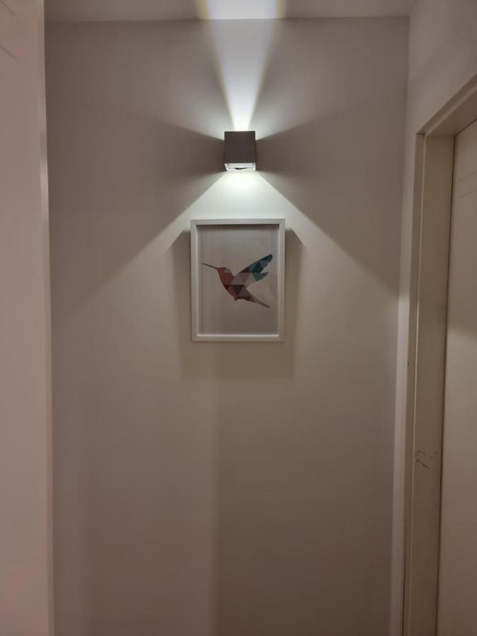Apartamento Nueva Córdoba - Premium Exterior foto