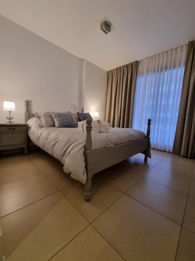 Apartamento Nueva Córdoba - Premium Exterior foto