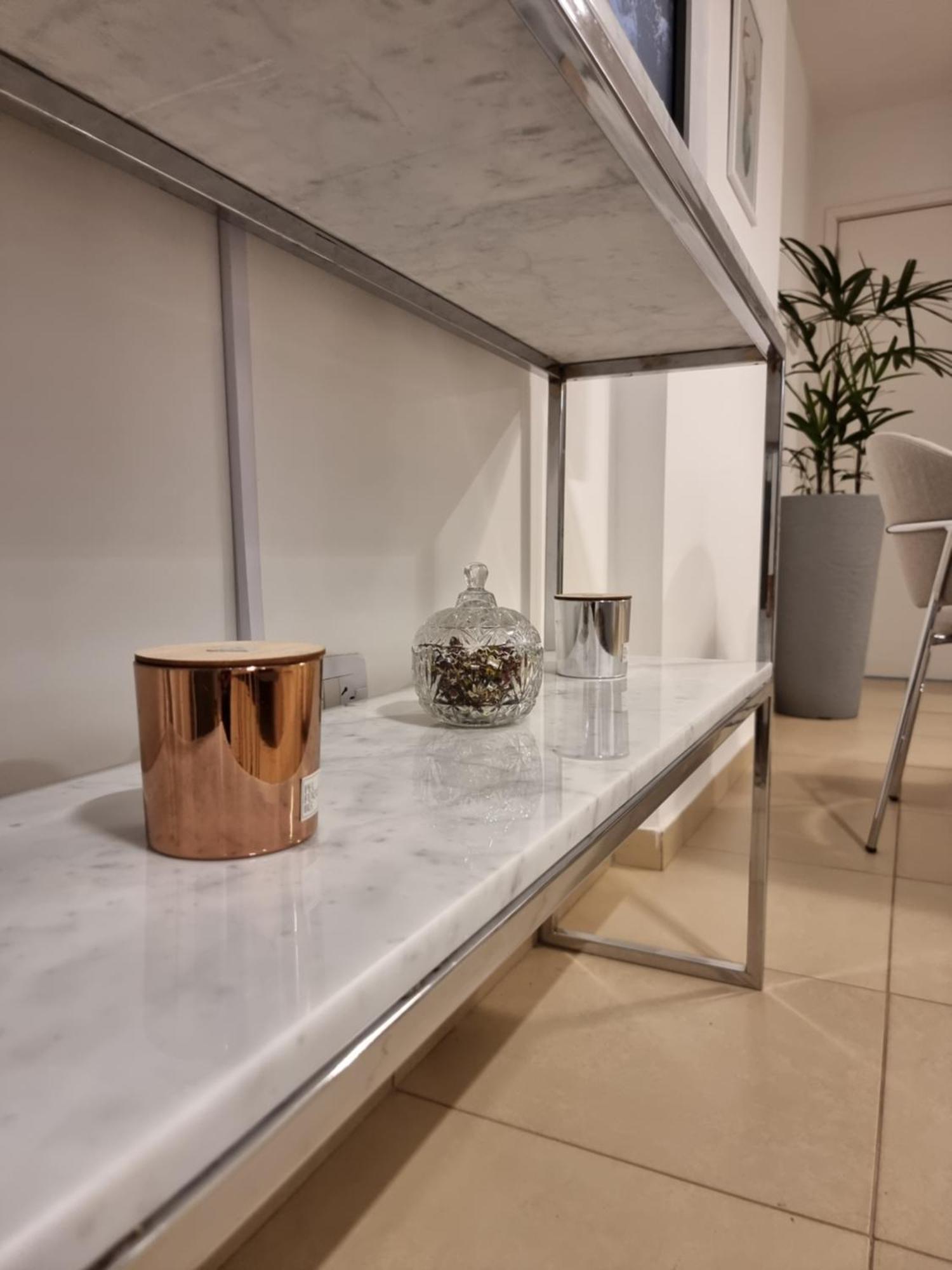 Apartamento Nueva Córdoba - Premium Exterior foto