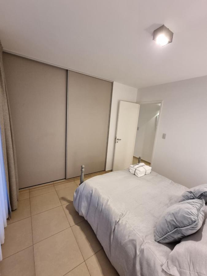 Apartamento Nueva Córdoba - Premium Exterior foto