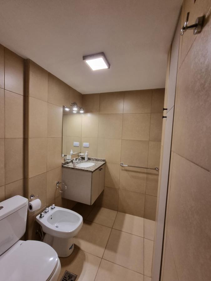 Apartamento Nueva Córdoba - Premium Exterior foto