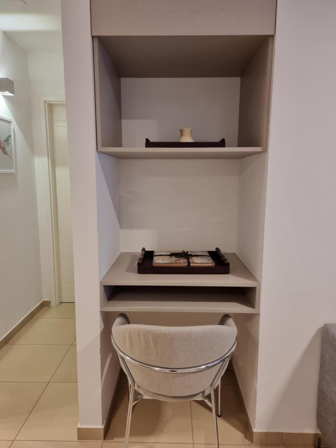 Apartamento Nueva Córdoba - Premium Exterior foto