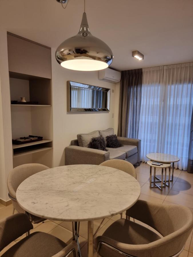 Apartamento Nueva Córdoba - Premium Exterior foto
