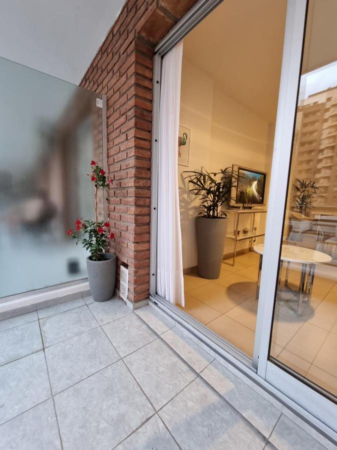 Apartamento Nueva Córdoba - Premium Exterior foto